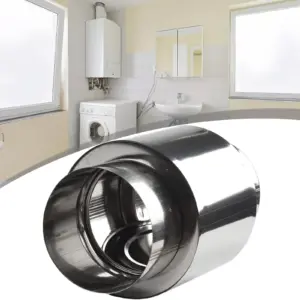 S6f955c0edc7d452bb4ecb6faf4008b31o