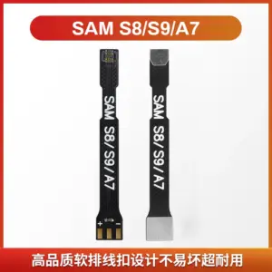 S6f96277e67eb43fdb1992ed1edddac9fZ