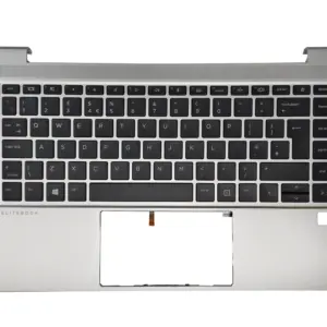 S6f96f635f33847859417f8b3ab49f895T