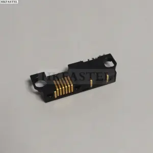 S6f9799883e0f43228faf83ae6177fe719