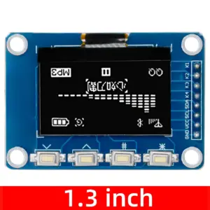 S6f97e53cd80a41e3abe825ab226d9e8e3