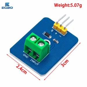 S6f9a572bcee1447ab306048a69558c17O