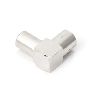 S6f9ad6a0ef3744d5b757e17b620cc110H