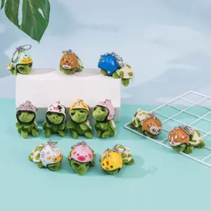 S6f9af35b200440009bb60c0fd6c2c813i