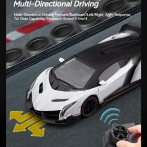 S6f9cfd8501084d8b8e3042fbff4a10a4E