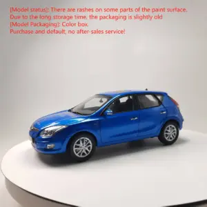 S6f9dacd96d4f49b6819416c58133c360E