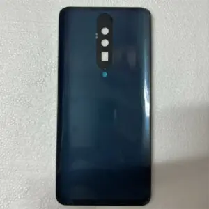 S6f9e2c216af14f71b25c608004465887d