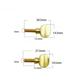 S6f9e45a441e142459b1141becf5c439dn