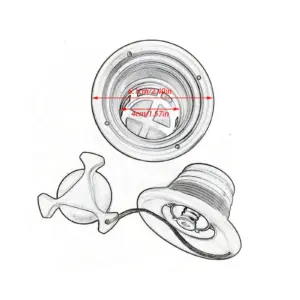 S6f9e56c42a0947779c0c169e61da026f3