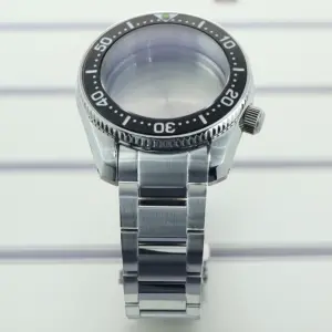 S6f9f6f8b21a54c3ab04623dd73b89d038