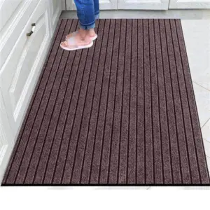 Durable Anti-Slip Kitchen Mat in Sizes 40x60cm to 50x160cm 15 S6fa1b45716d44bb1956bfd305ce25c77d