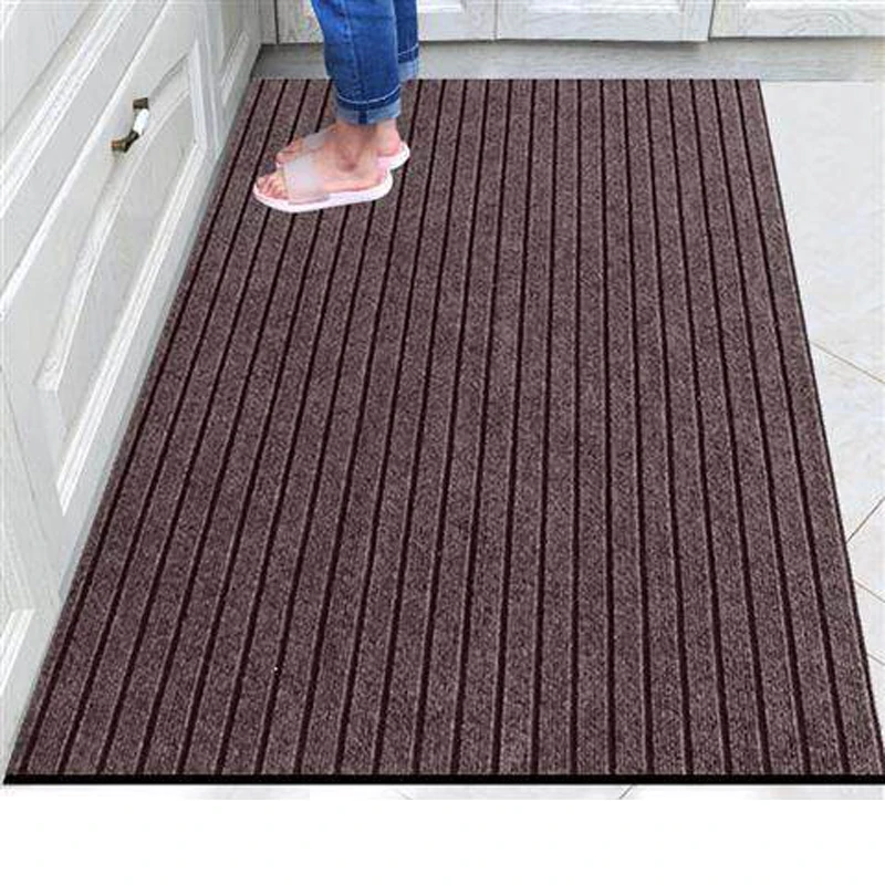 Durable Anti-Slip Kitchen Mat in Sizes 40x60cm to 50x160cm 8 Durable Anti-Slip Kitchen Mat in Sizes 40x60cm to 50x160cm - Image 8