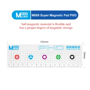 S6fa23267f5fa449d8331a3a8182ed89at