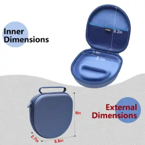 S6fa25cc5936b44b6af58b4149ba13557q