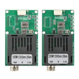 S6fa3306fd64343c0878b74f8cf291b8e7