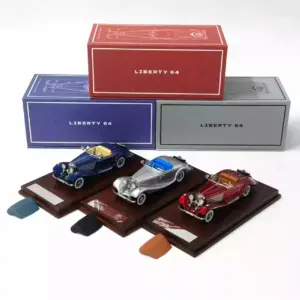 S6fa43dcbe8a144538de2228cf2fe4458i