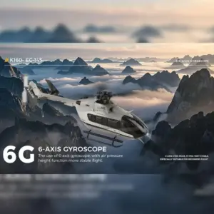 S6fa48cecb966488090be89fa3978c1caX