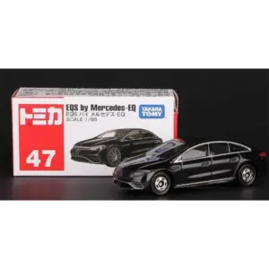 S6fa4a009b2904c939173f48c933db27fO