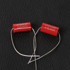 S6fa5c33f214b465cbe7a5bfc097ec87eM