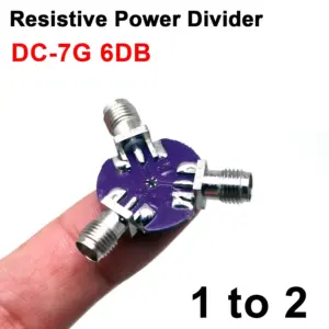 S6fa89bd143da49109e21931282aeb8acJ