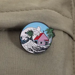 S6fa911eb8ea047d4a3b14f6f9ff33d33O