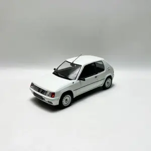 S6fa920e8f85340bf8a53c9759210172aG