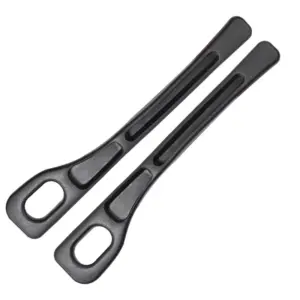 S6fa9e533b3974538b404c3bc94a44cd6C