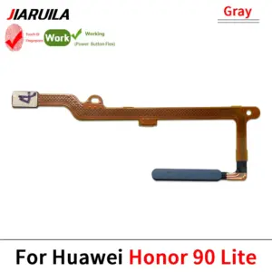 S6faa554999964b4cb53970df2d56654bh 2