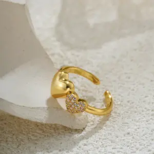 S6fab286a4f2249b9838e11eda247c50ea