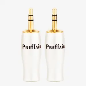 S6fadab69500c48d191aa94b5cb35c5bdA