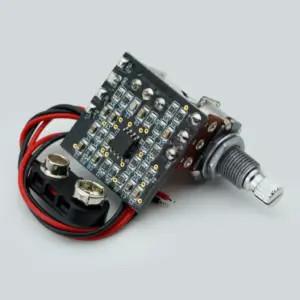 S6fae71e95bd14ae18e3aeed539088c613