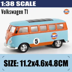 S6faffec20e4845448862fea915d33b3dJ