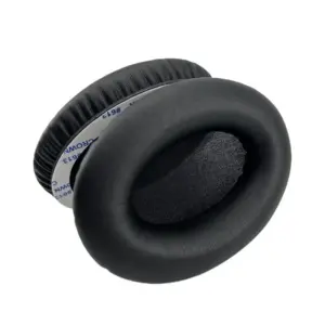 Audio-Technica ATH-ANC7/9/27 Replacement Ear Pads 11 S6fb17aa6f9574278b392b1b26c69c8e82