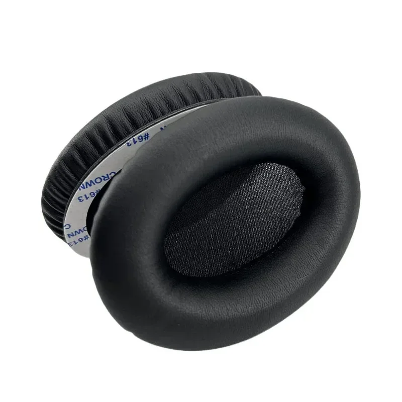 Audio-Technica ATH-ANC7/9/27 Replacement Ear Pads 6 Audio-Technica ATH-ANC7/9/27 Replacement Ear Pads - Image 6