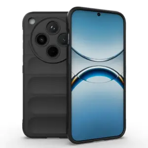 S6fb2301bbd5646e4bf39b3a83edb986eS