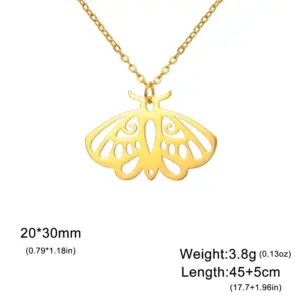 S6fb5551029bb440b91d6aa8d07fdd408k