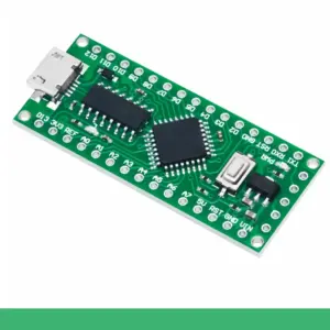 S6fb58e2ed2484982bf5aeea14fe554b03