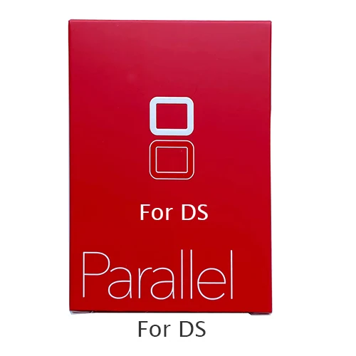 Retro Gaming Cartridge for Handheld Consoles 10 Retro Gaming Cartridge for Handheld Consoles - Image 10