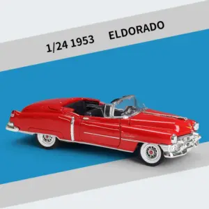 S6fb848f948f04ed392c18adcfc3b4888n