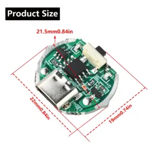 S6fbb7102043849f3ba7a41976633579c9