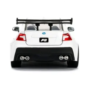 S6fbba983c383415299a38deecad85283p