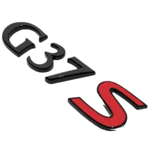 S6fbc688843884856a95faf0e5b092965p