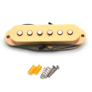 S6fc06ff9a3874cd1a941ab44876a86f8C