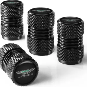 S6fc1d0b14ff64d28acdd4bab824e2dafN