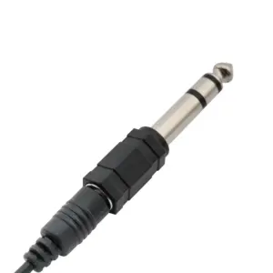 S6fc4d4c182d14a54bf06528b5cbb6723j