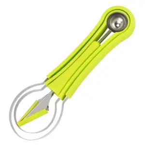 S6fc575f420ff4ad1953058699ee04ae1M