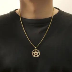 S6fcc2b0fdcbe4fb0b9910eed5eb14d9ar