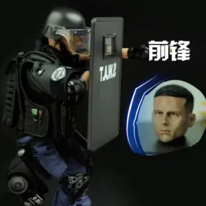 S6fd07c46a2974d98b5006e10206ba8563