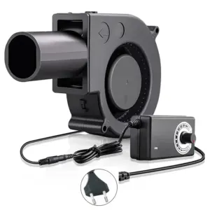 S6fd0b7e520c9454da5e21a19203378a7V