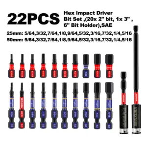 S6fd3834a31674dae897d752b53697e4fj